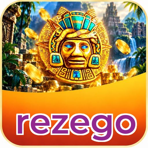 Screenshot 6 - rezego Notifications