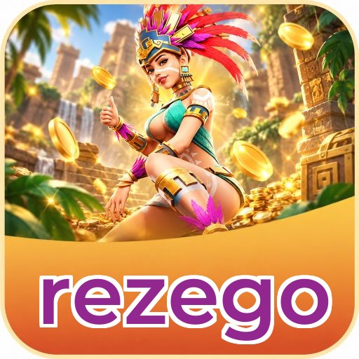 Screenshot 2 - rezego Features