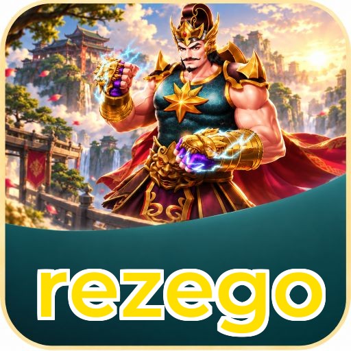 Screenshot 4 - rezego Dark Mode