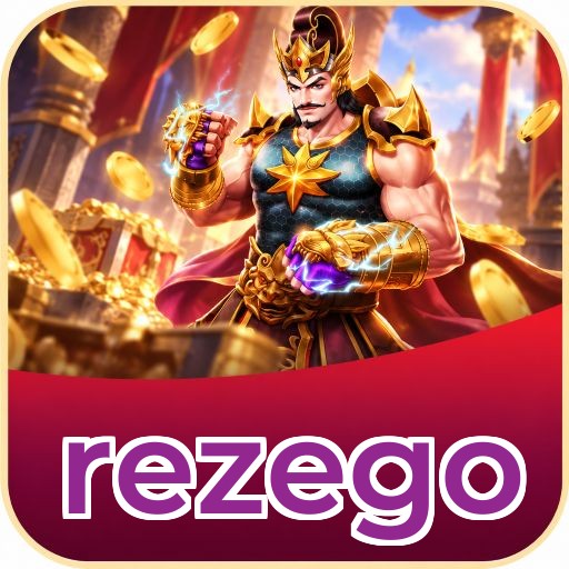 Screenshot 2 - rezego Features