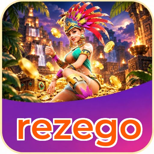 Screenshot 3 - rezego Settings
