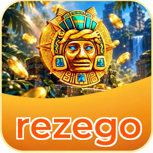 Screenshot 2 - rezego Features