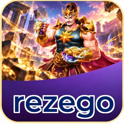 Screenshot 2 - rezego Features