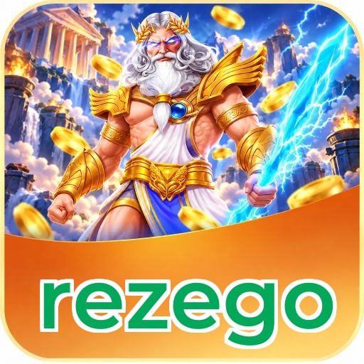 Screenshot 3 - rezego Settings