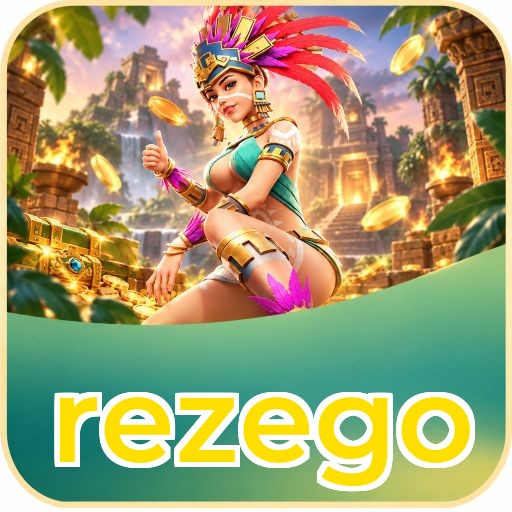 Screenshot 3 - rezego Settings