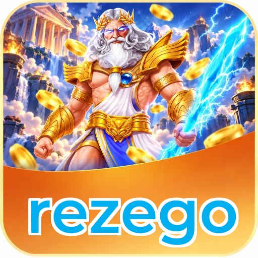 Screenshot 2 - rezego Features