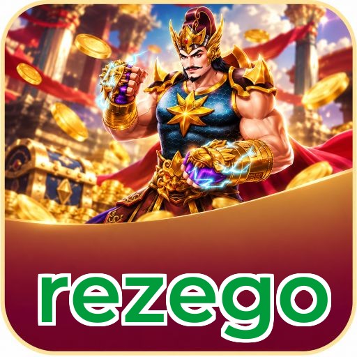 Screenshot 3 - rezego Settings