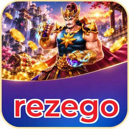 Screenshot 3 - rezego Settings