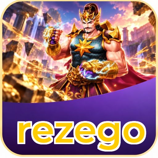 Screenshot 8 - rezego Dashboard