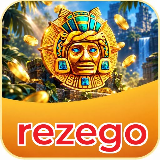 Screenshot 4 - rezego Dark Mode