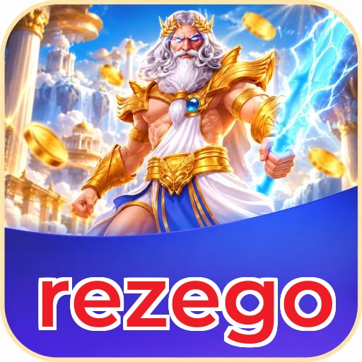 Screenshot 3 - rezego Settings