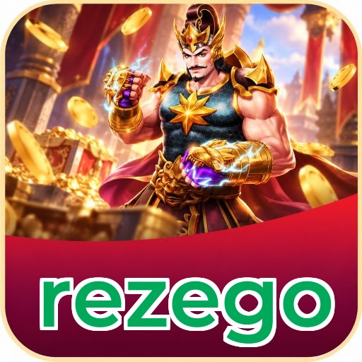 Screenshot 5 - rezego Profile