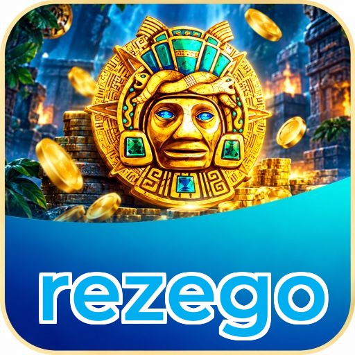 Screenshot 2 - rezego Features