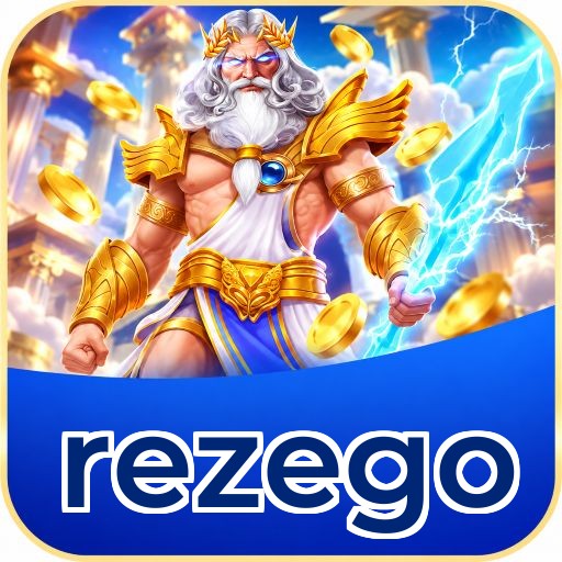 Screenshot 3 - rezego Settings