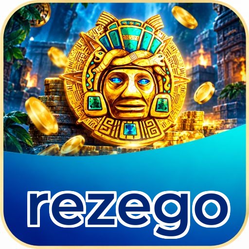 Screenshot 2 - rezego Features