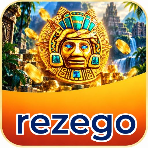 Screenshot 2 - rezego Features