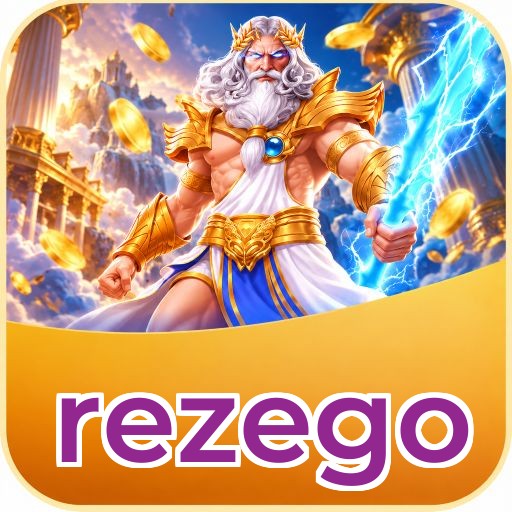 Screenshot 2 - rezego Features