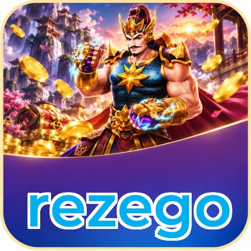 Screenshot 7 - rezego Search